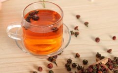 多喝茶有什么好处和坏处，经常饮茶对身体好吗