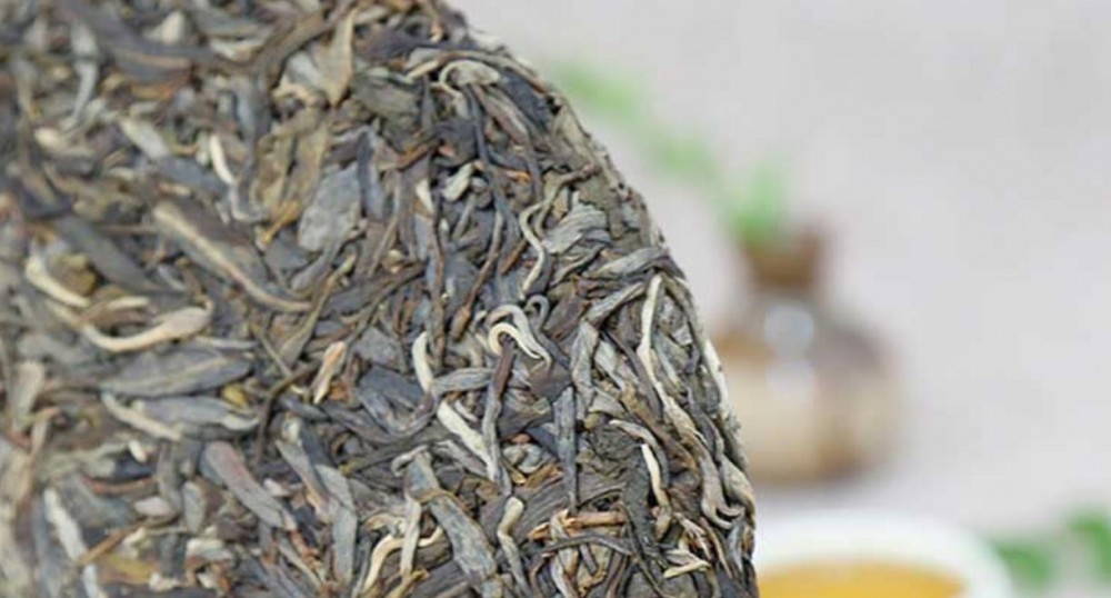 邦崴古树普洱茶的特点，邦崴古树普洱茶有哪些特点