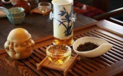 长期喝茶叶的坏处，长期喝茶有哪些坏处
