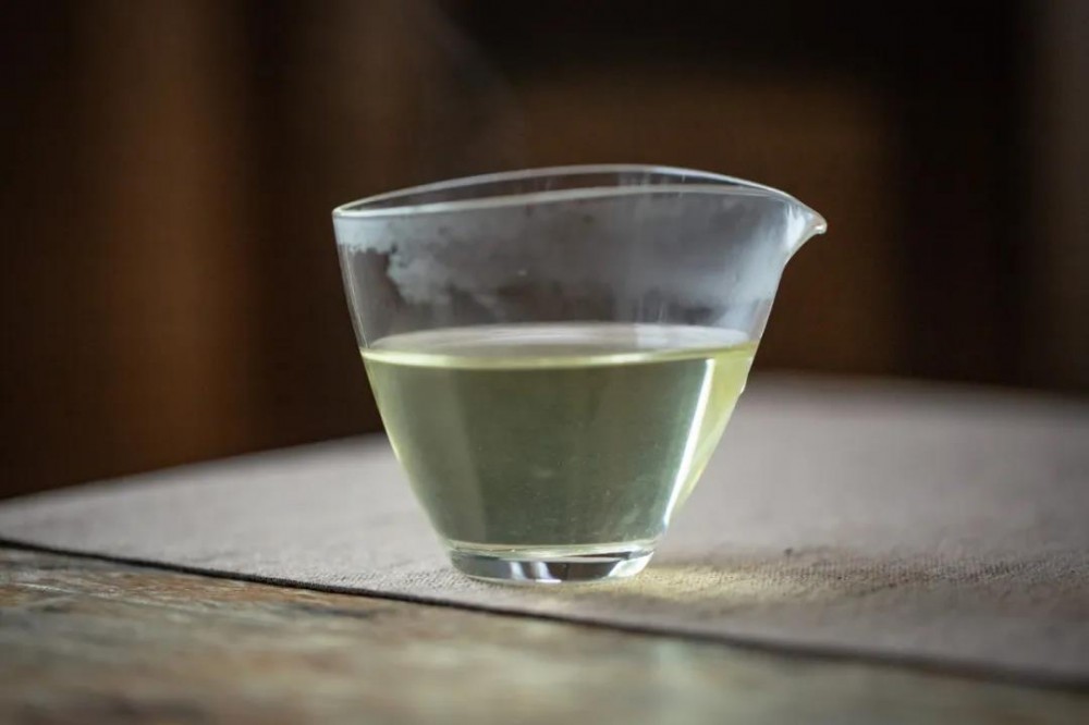 绿茶都包括什么茶 绿茶有哪些品种