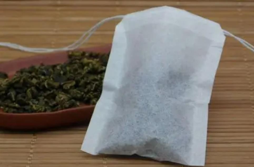 过期茶叶的八大妙用