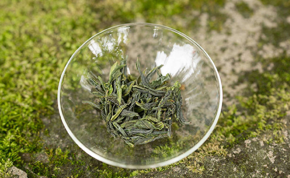 绿茶都包括什么茶 绿茶有哪些品种