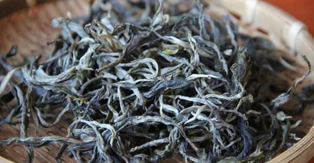蟒蛇箐古树茶的特点，蟒蛇箐属于什么档次的茶