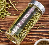 喝金银花茶会过敏吗，喝金银花茶的禁忌