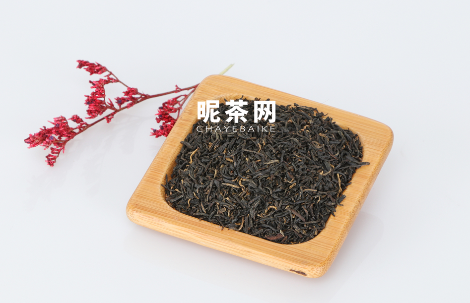 如何辨别各种茶的特点，注意这些细节