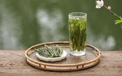 太平猴魁什么香味，太平猴魁的外形特点