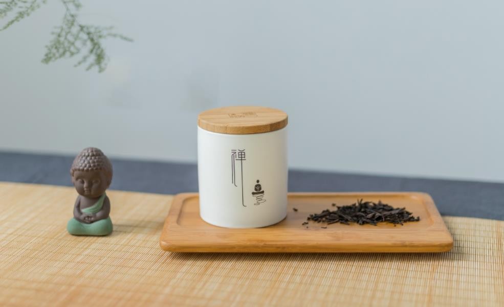茶具五大派系，茶具种类