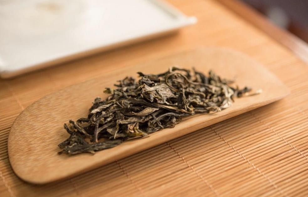 形容茶叶的诗句有哪些，形容茶叶的优美古诗