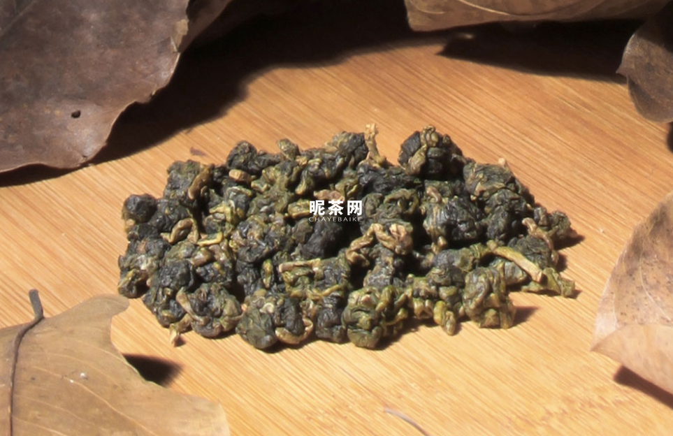 形容茶叶的诗句有哪些