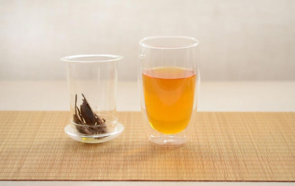 茶具五大派系