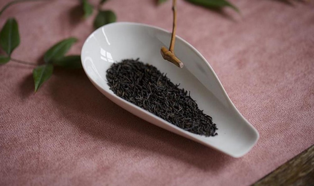 形容茶叶的诗句有哪些