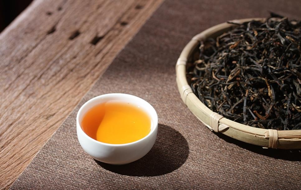 滇红茶的种类有哪些，最好的滇红茶是什么品种