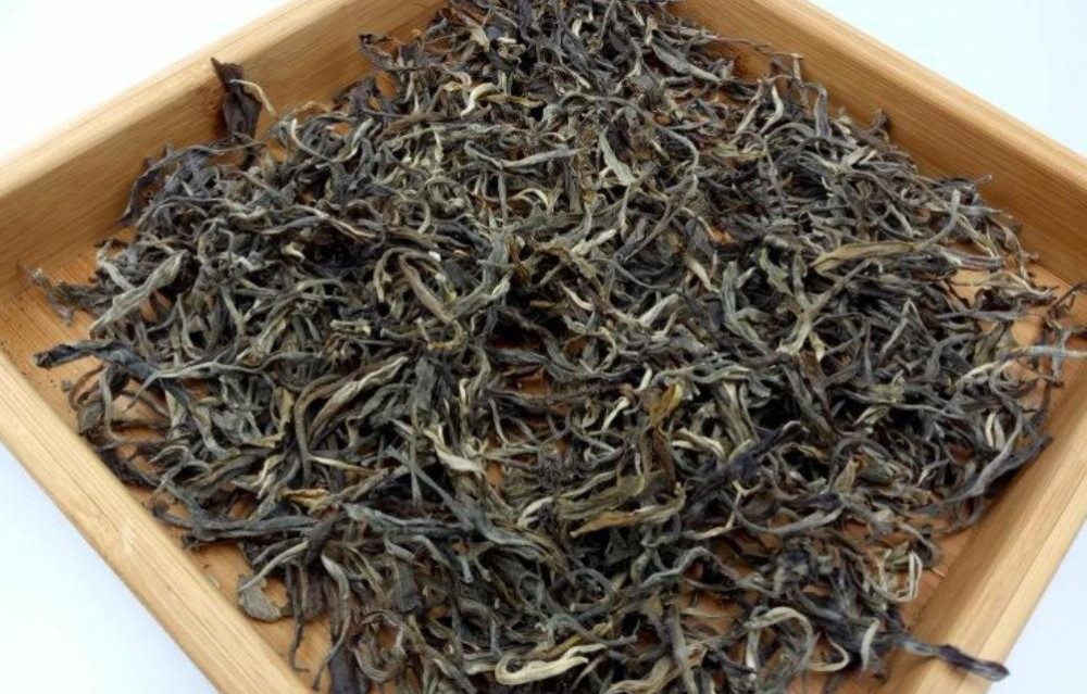 绿茶都包括什么茶 绿茶有哪些品种