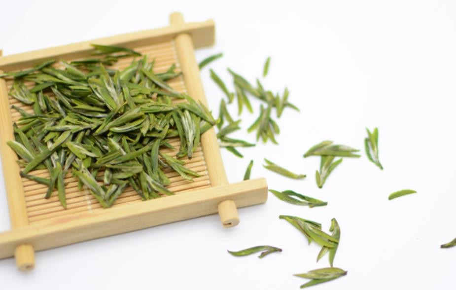 绿茶都包括什么茶 绿茶有哪些品种