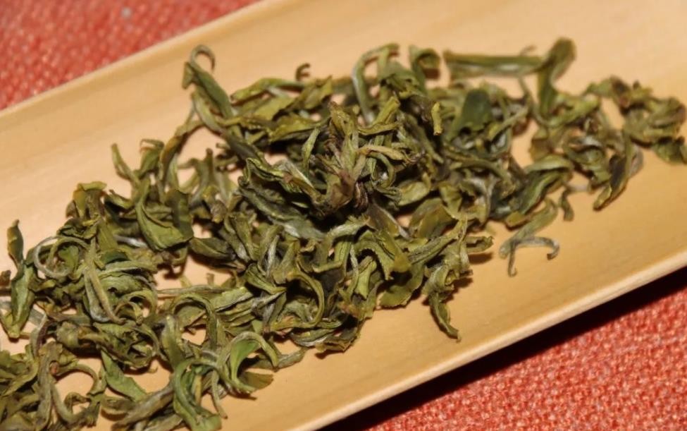 黄小茶需要洗茶吗
