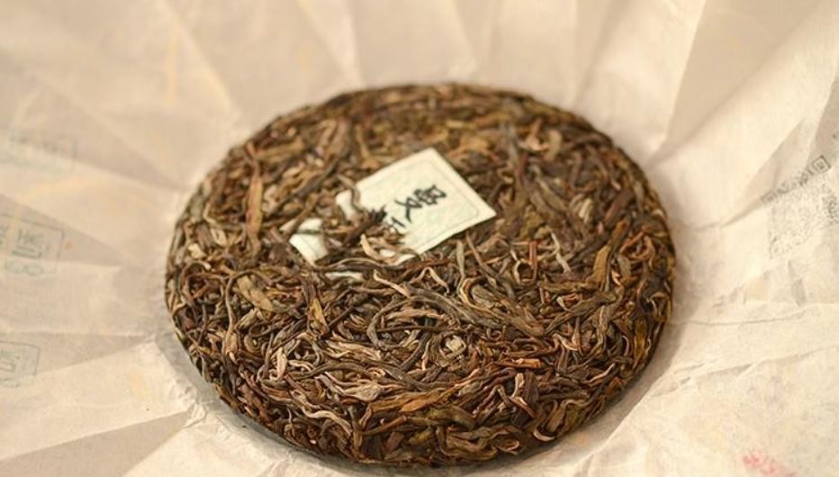 普洱都需要洗茶吗，普洱茶用不用洗茶