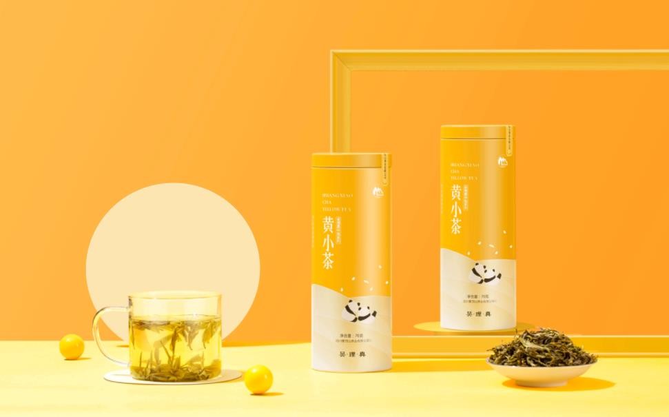 黄小茶需要洗茶吗，洗茶怎么洗步骤