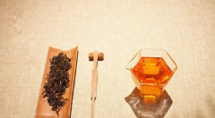 梅占茶的鉴别方法，梅占茶怎样区分好坏