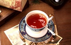 红茶的保质期，红茶最多放几年