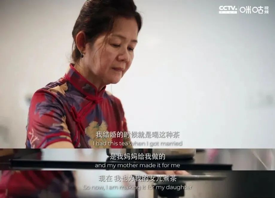 一片树叶里的大故事，BBC镜头下的中国茶