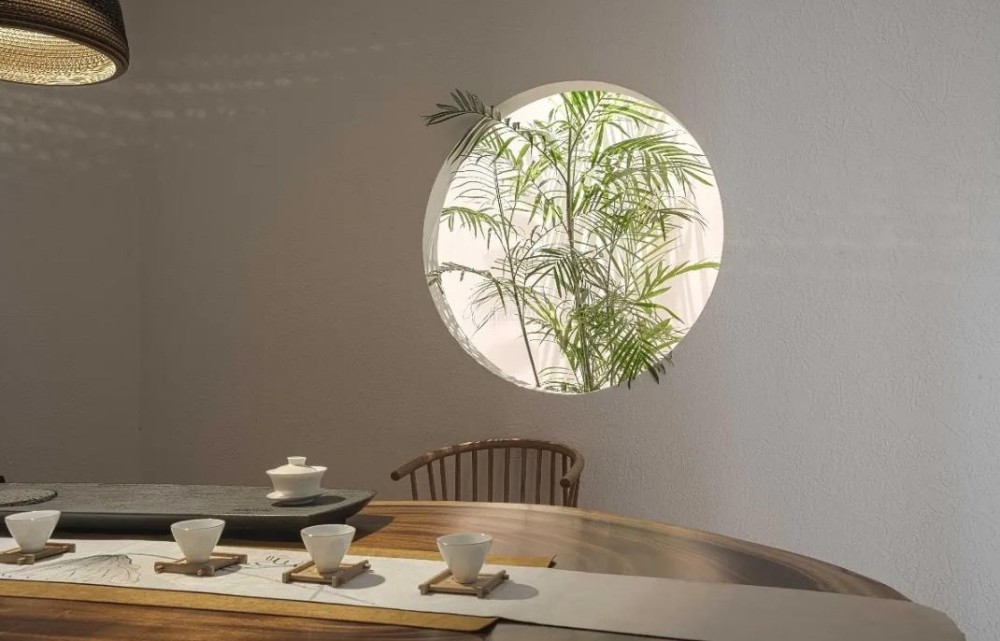 人生如茶，熬一熬才能出回甘