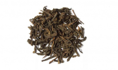 普洱生茶怎么喝，普洱生茶的正确冲泡方法