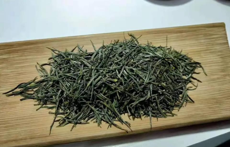恩施玉露茶的三绿特点介绍，恩施玉露茶怎么样