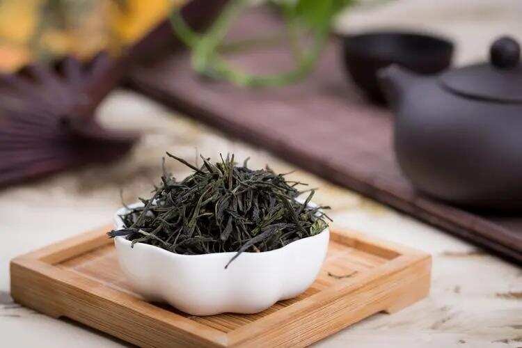 不懂茶应该如何买茶叶？过年要买茶的赶紧看