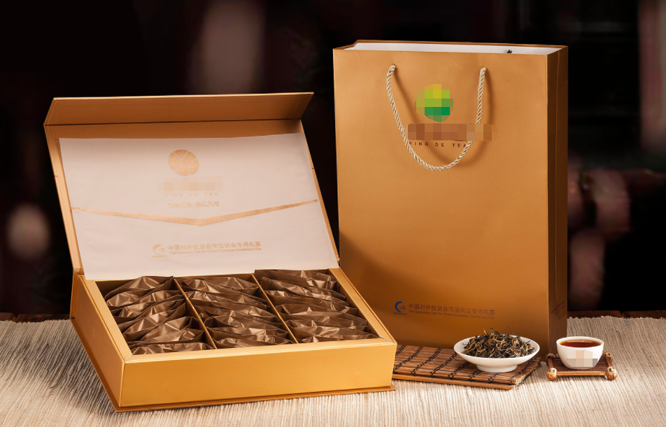 不懂茶应该如何买茶叶？过年要买茶的赶紧看