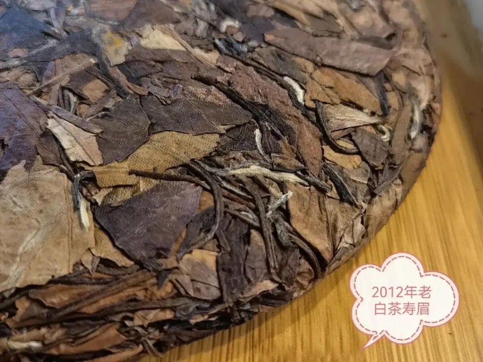 回南天怎么存茶？做好这三点